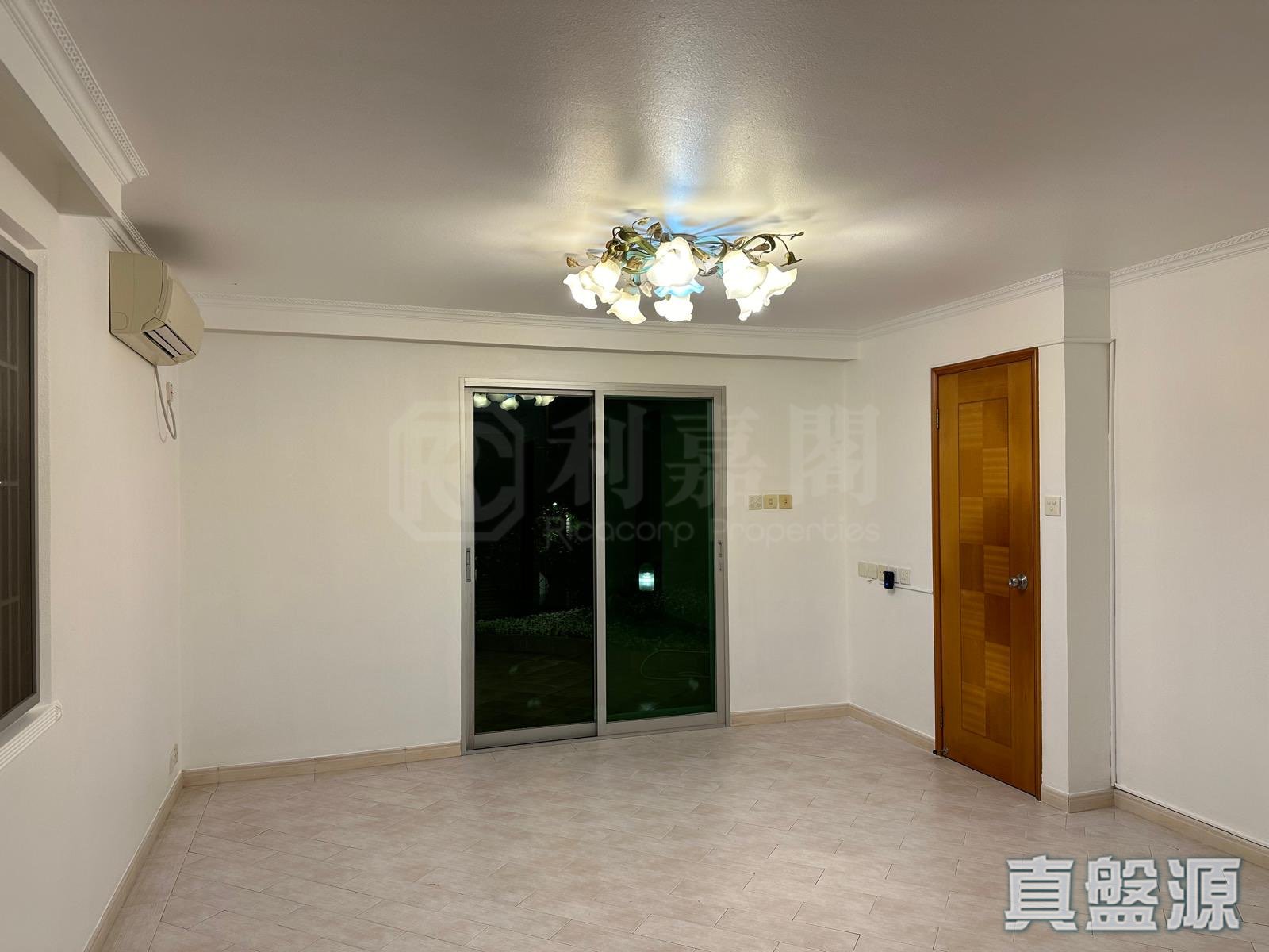 锦绣花园 锦绣/加州/葡萄园