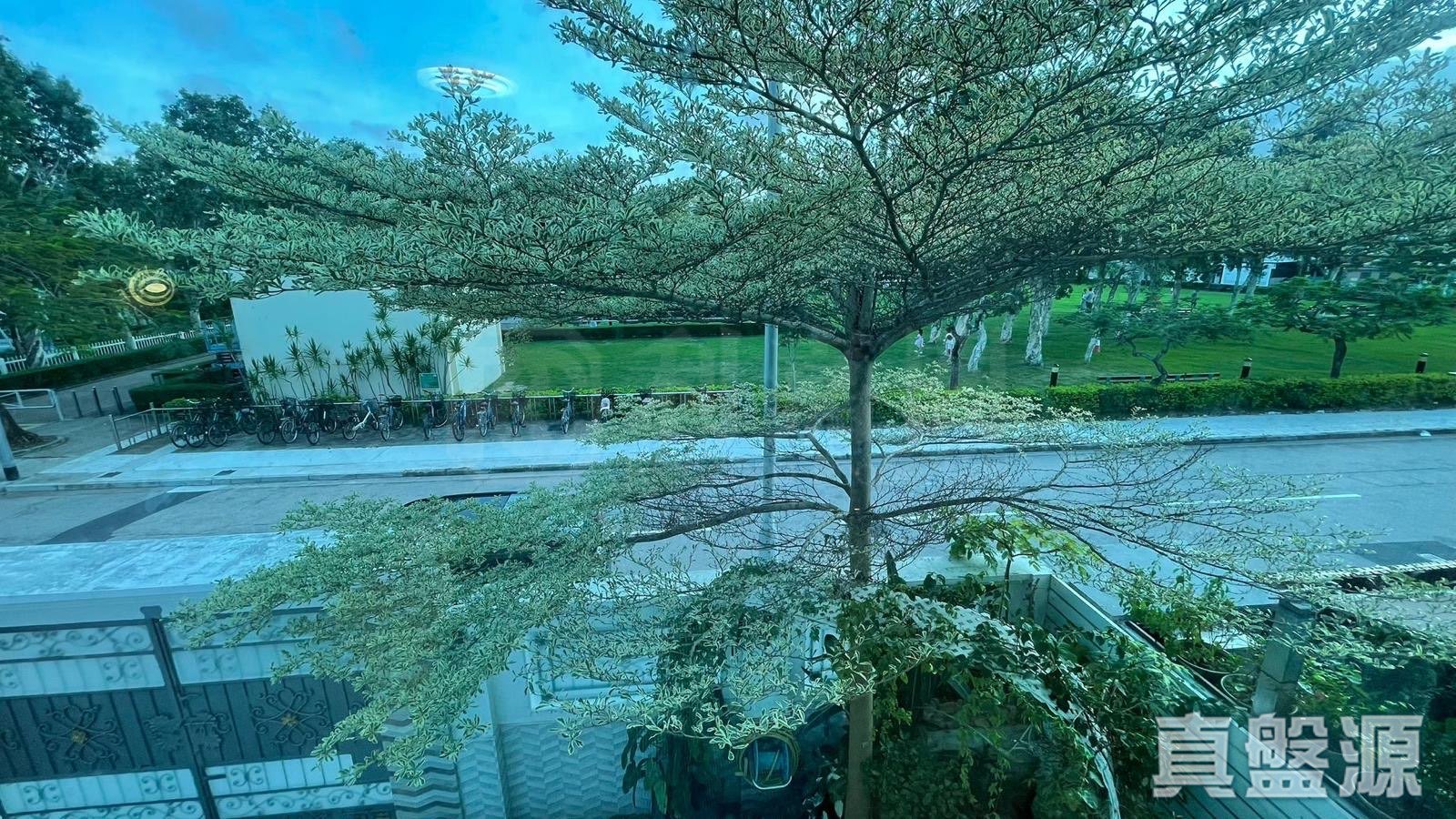锦绣花园 金竹北路 锦绣/加州/葡萄园