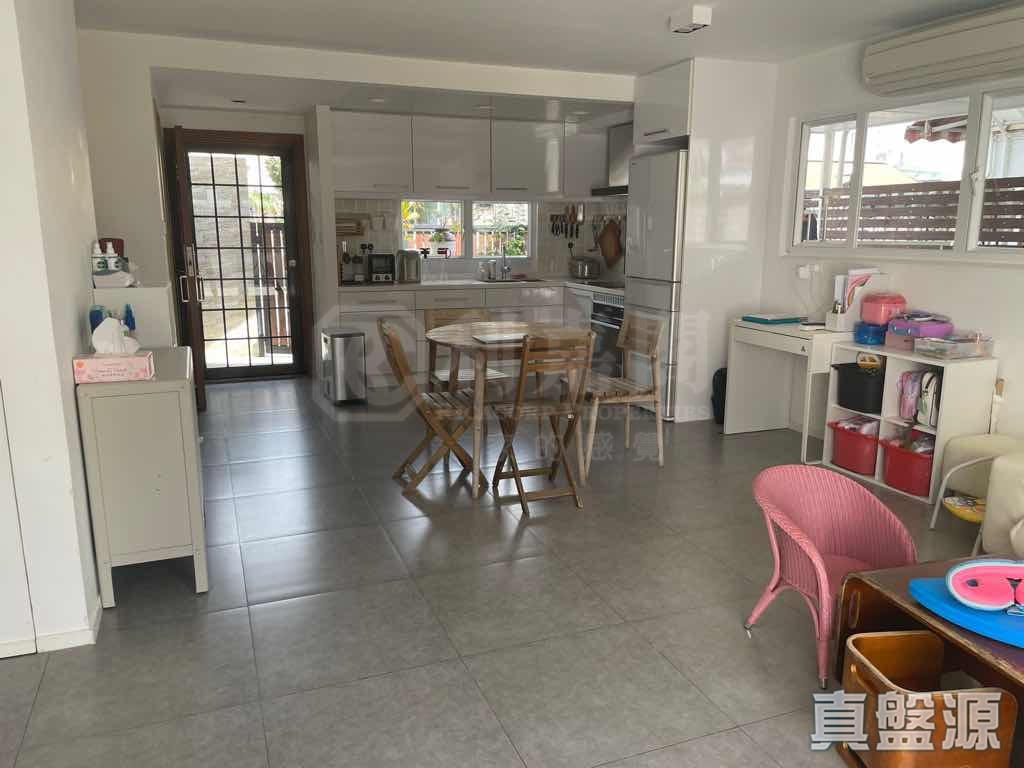 錦繡花園 H段第二街 錦繡/加州/葡萄園