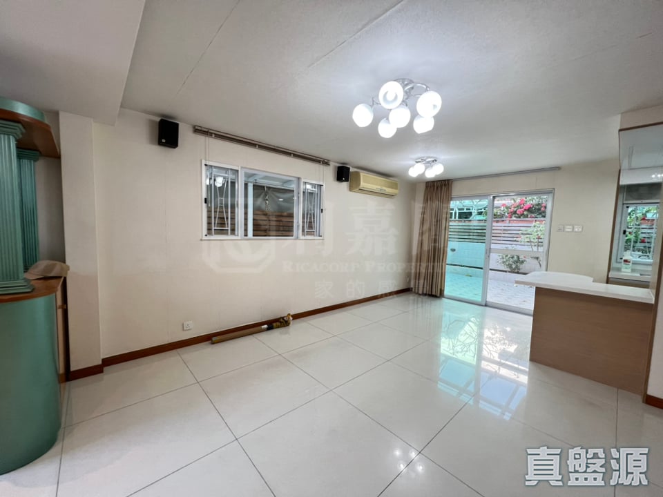 錦繡/加州/葡萄園 錦繡/加州/葡萄園