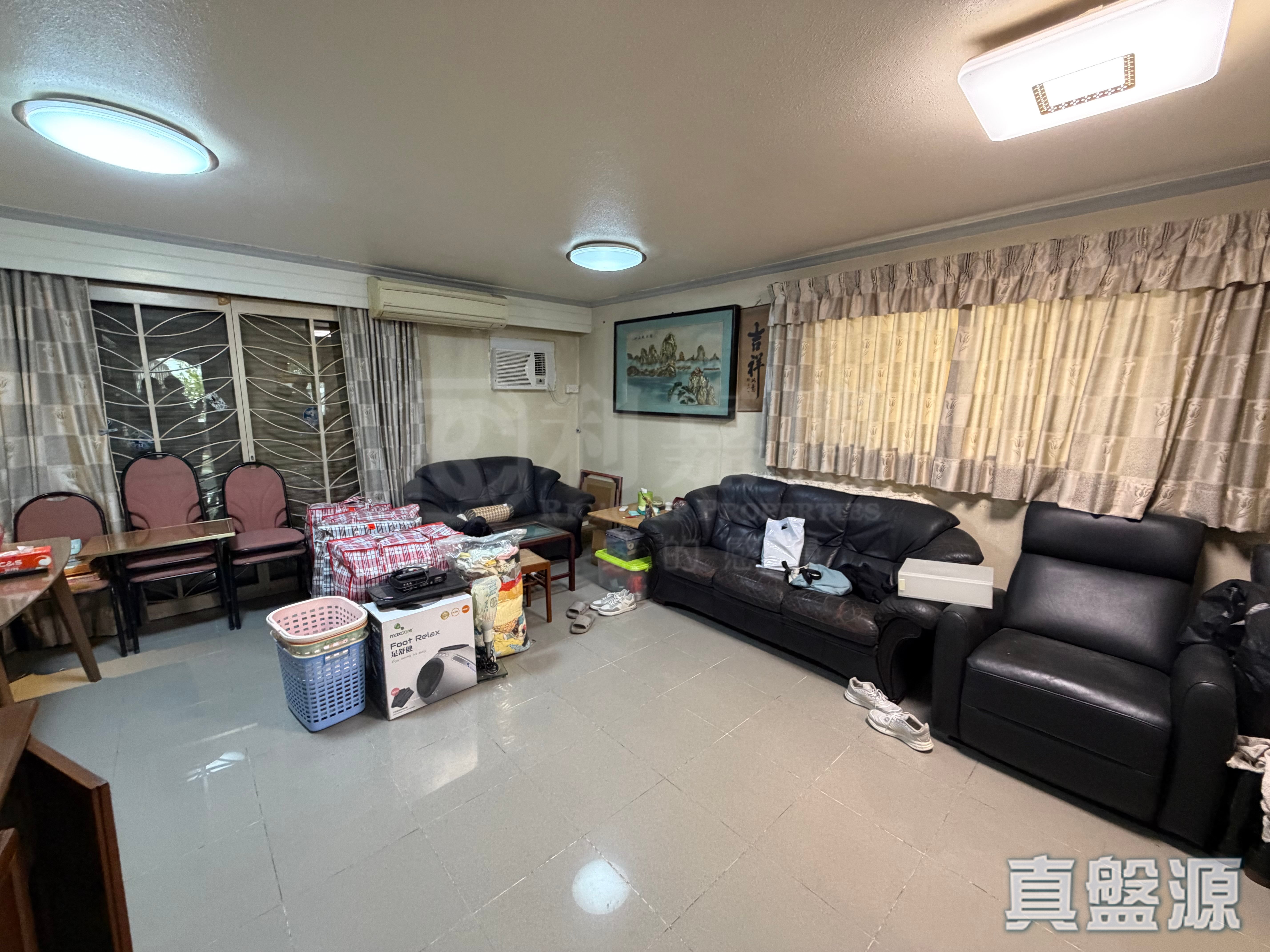 錦繡花園 錦繡/加州/葡萄園