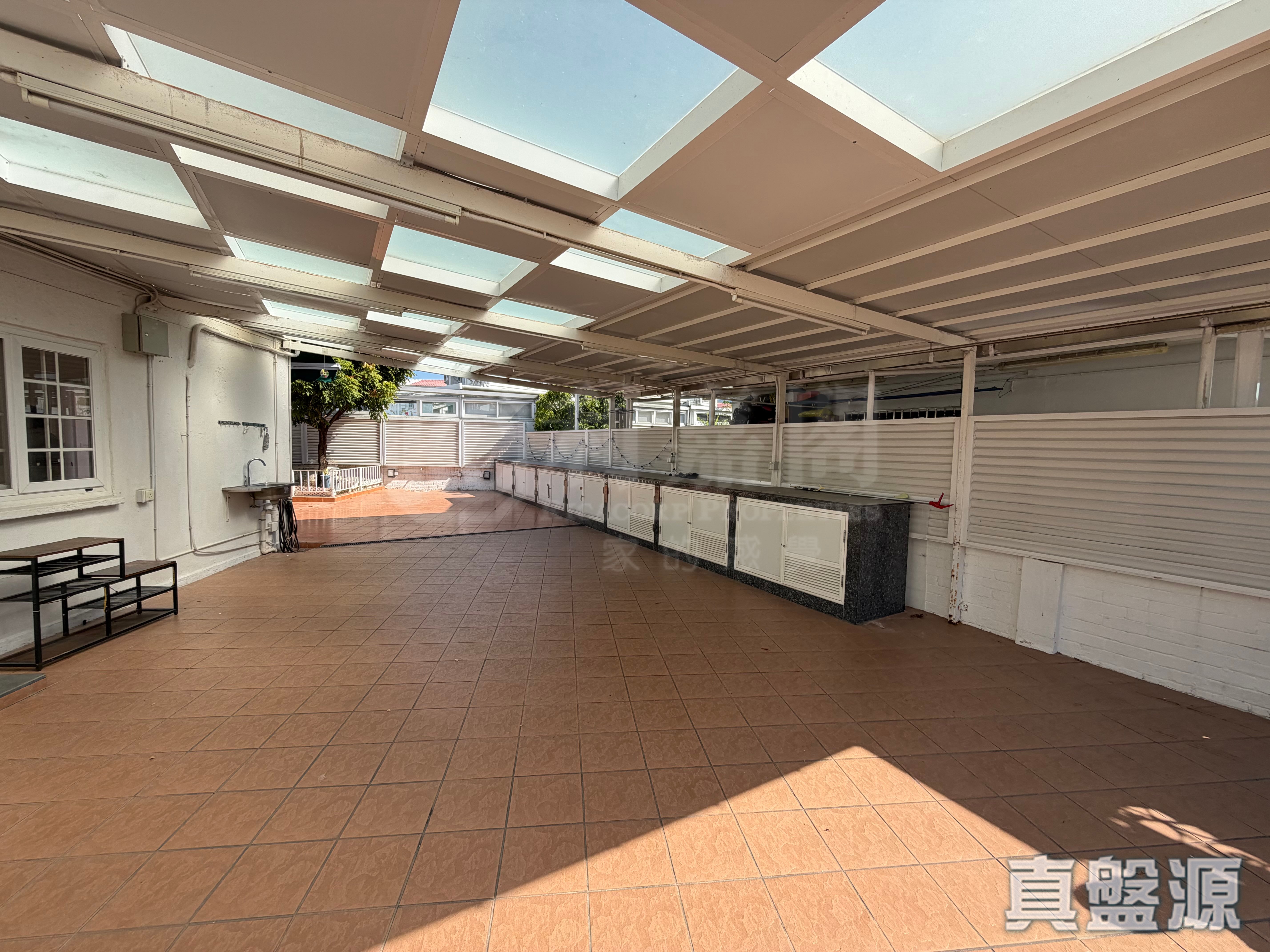 锦绣花园 I段第四街 锦绣/加州/葡萄园