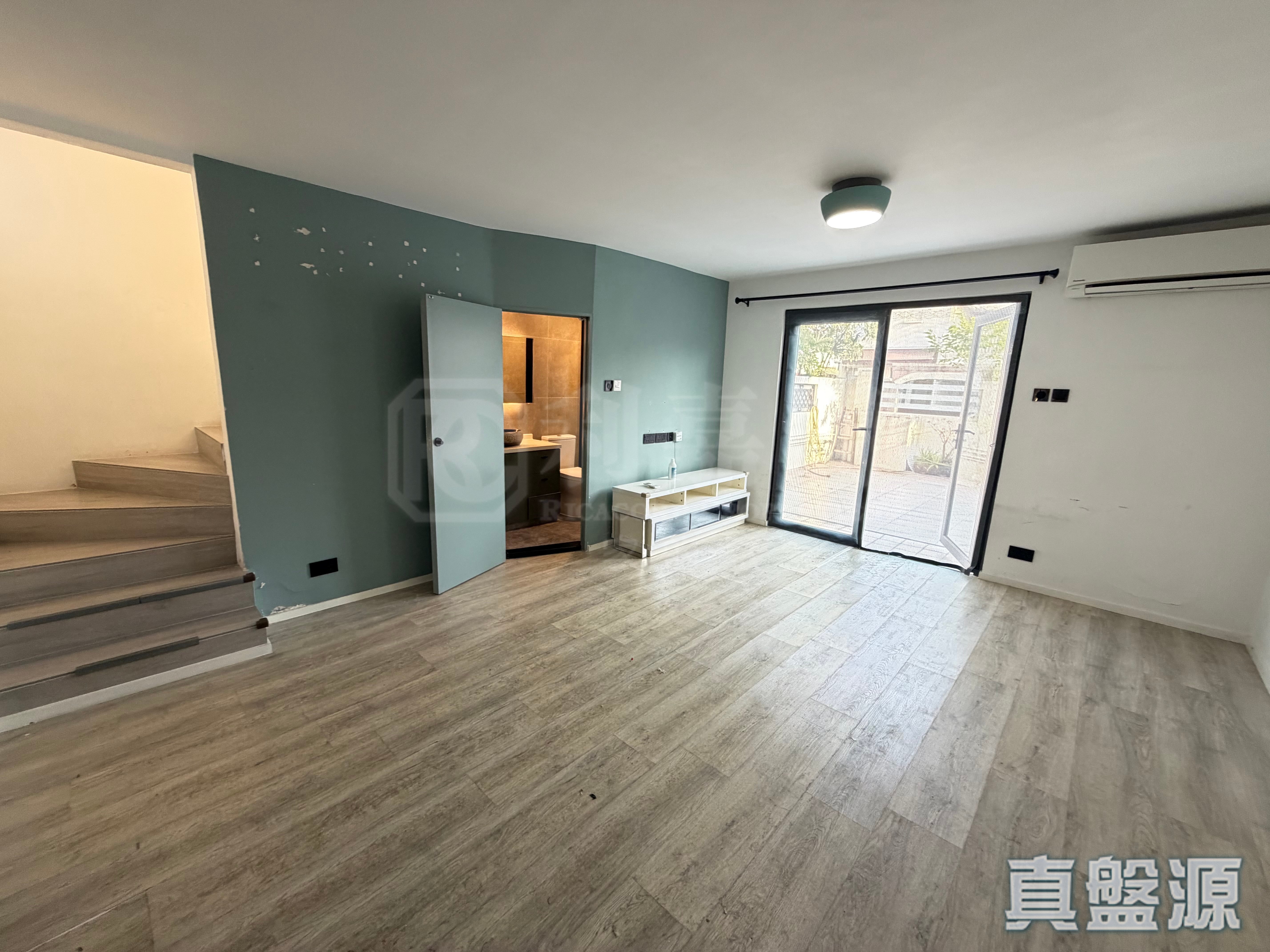 錦繡花園 錦繡/加州/葡萄園