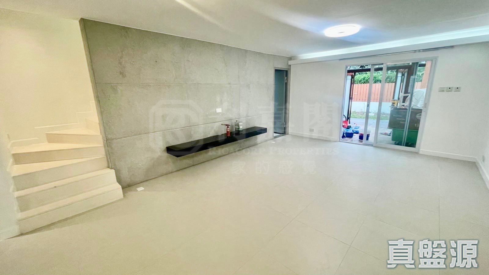 錦繡花園 錦繡/加州/葡萄園