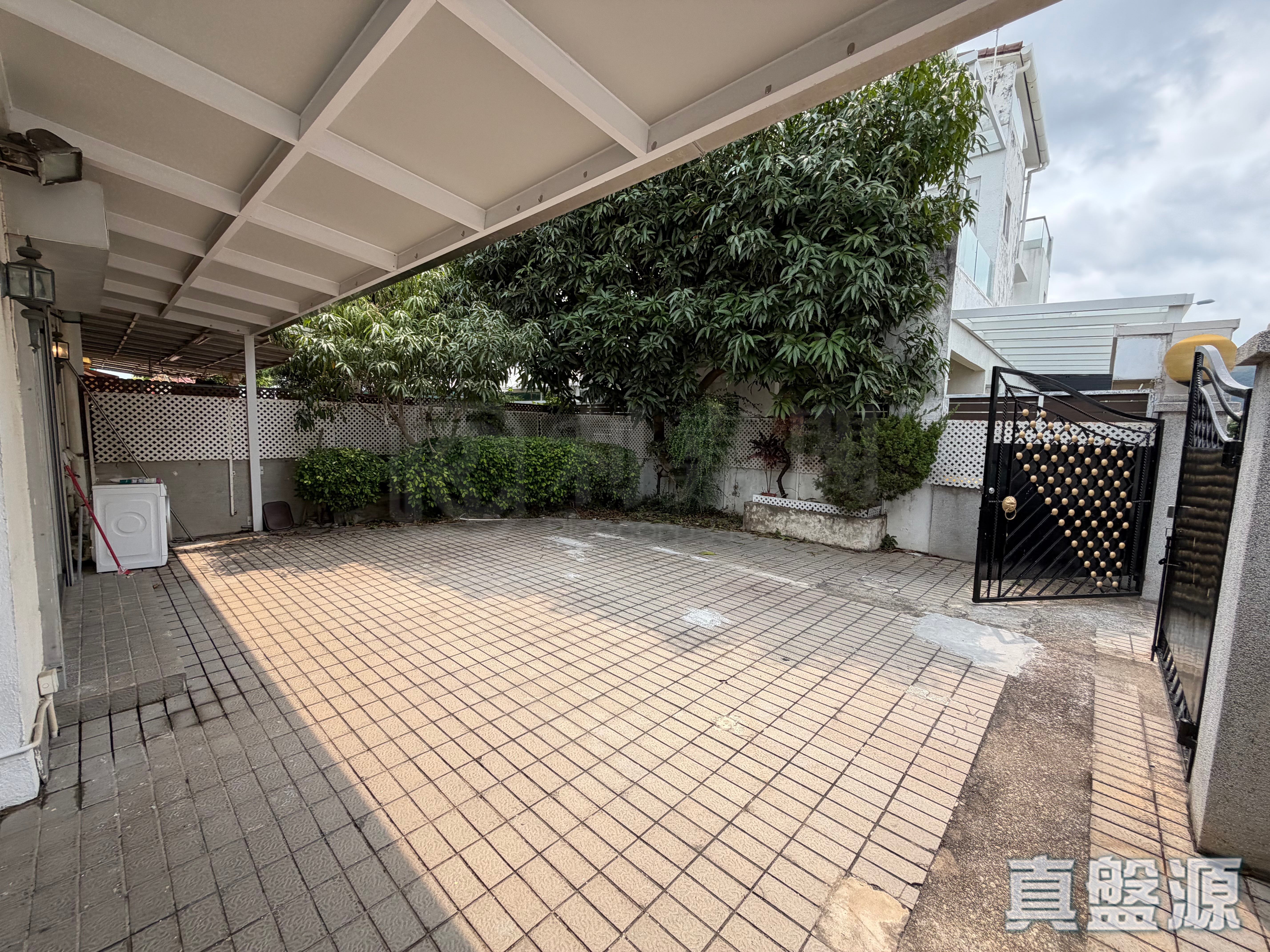錦繡花園 荔枝南路 錦繡/加州/葡萄園