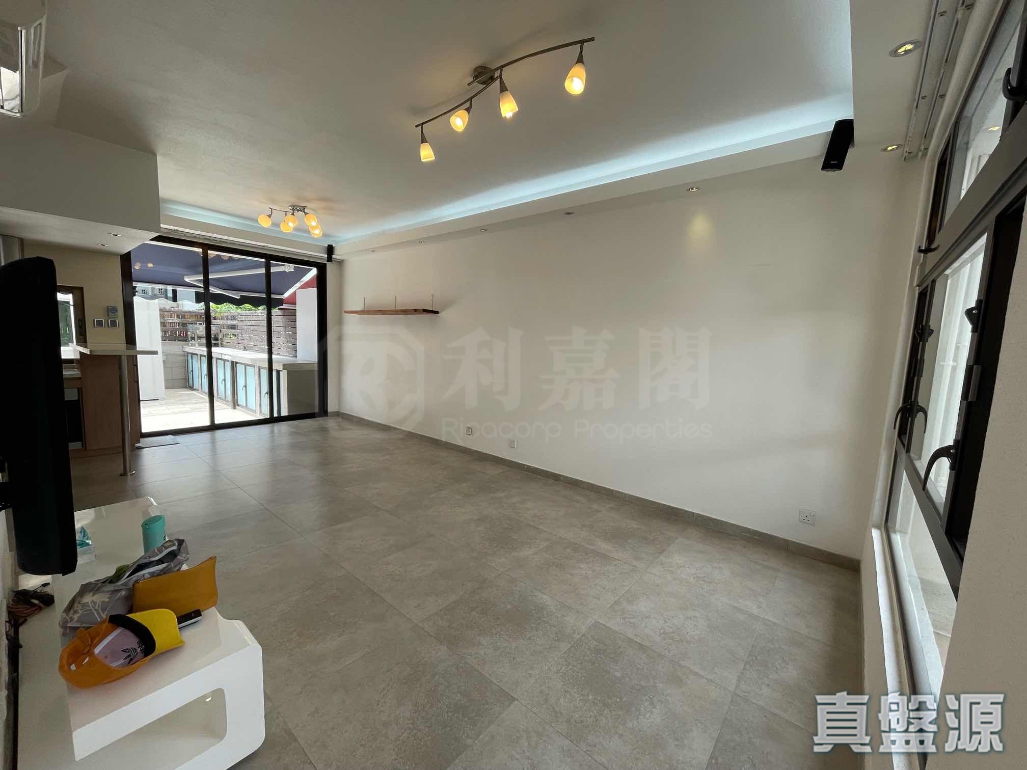 锦绣花园 锦绣/加州/葡萄园