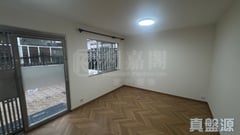 錦繡花園 錦繡/加州/葡萄園