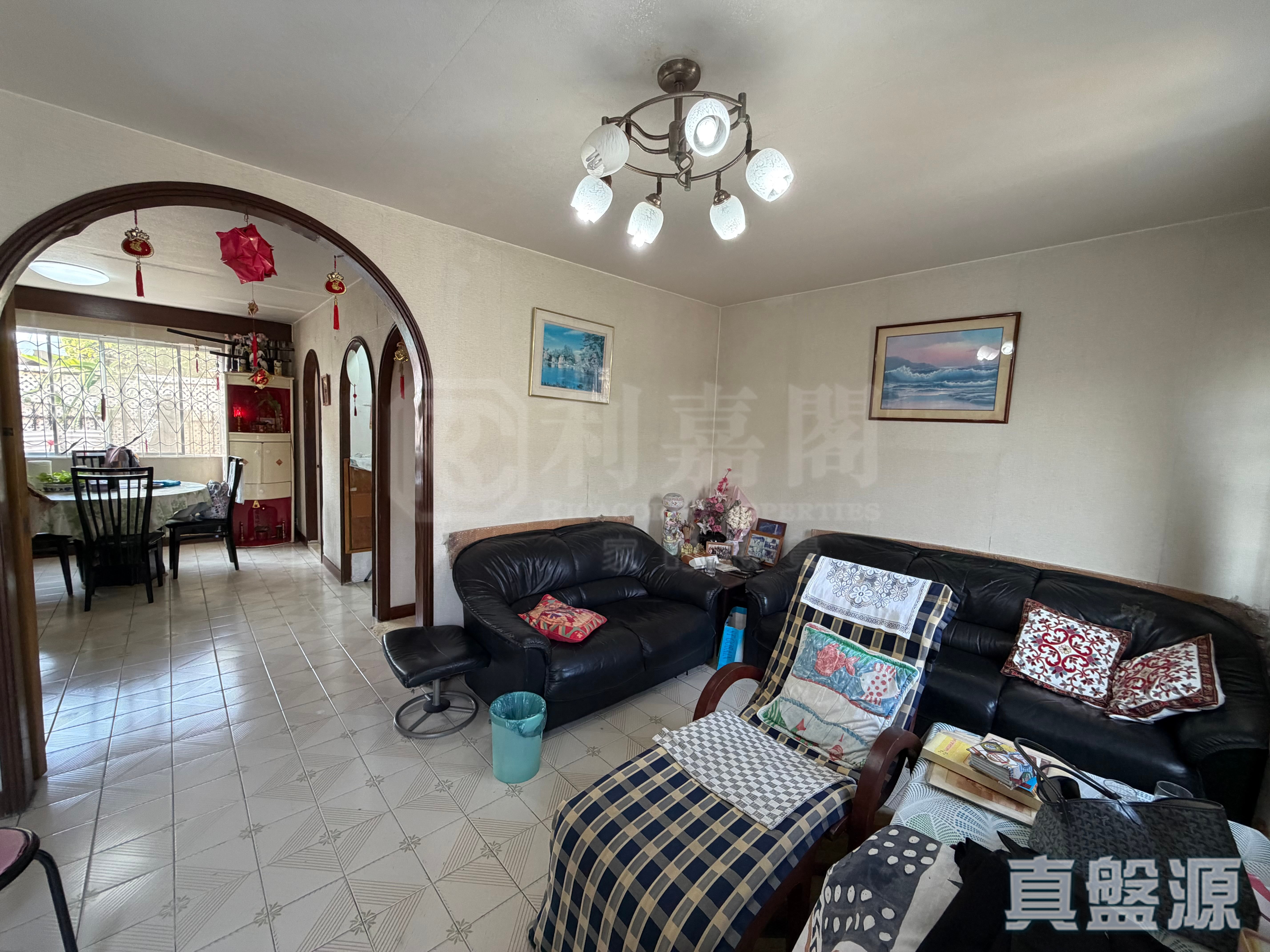 锦绣花园 锦绣/加州/葡萄园