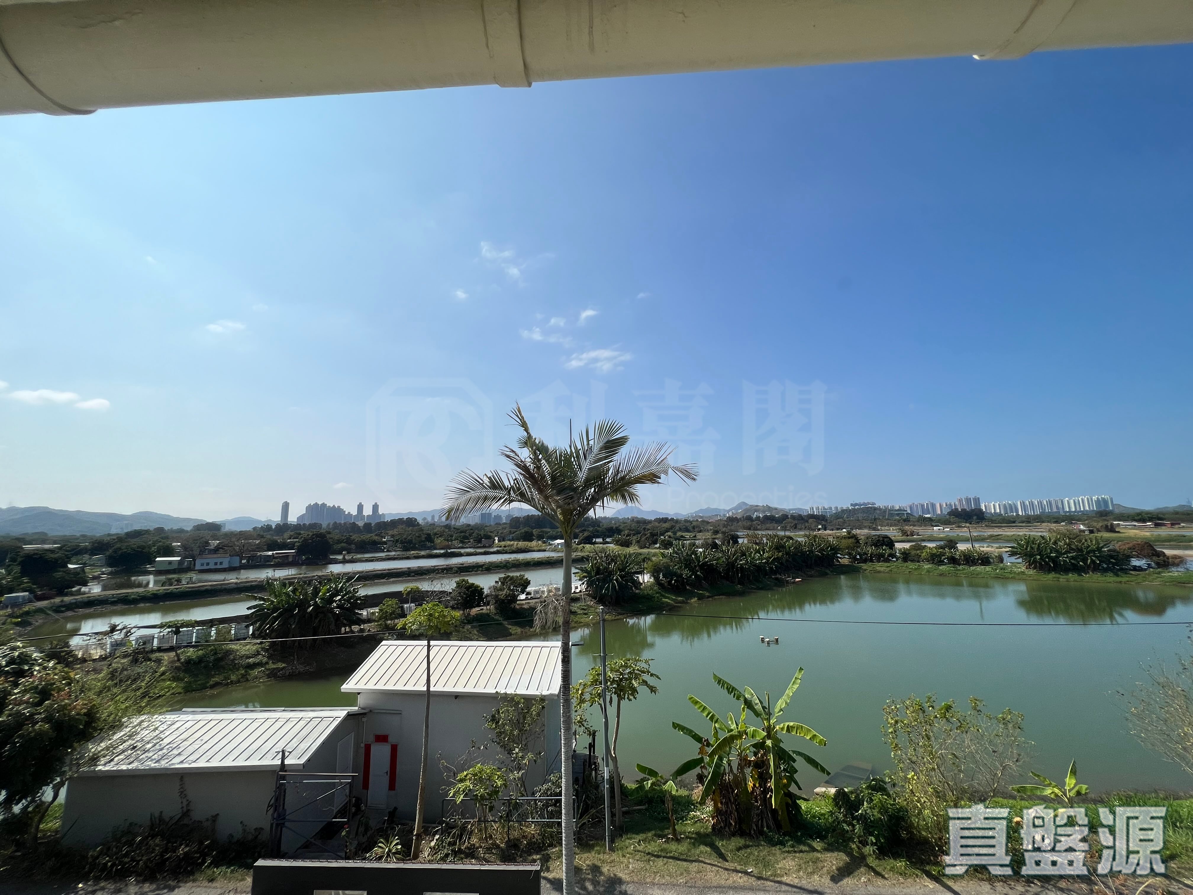 锦绣花园 松涛南路 锦绣/加州/葡萄园