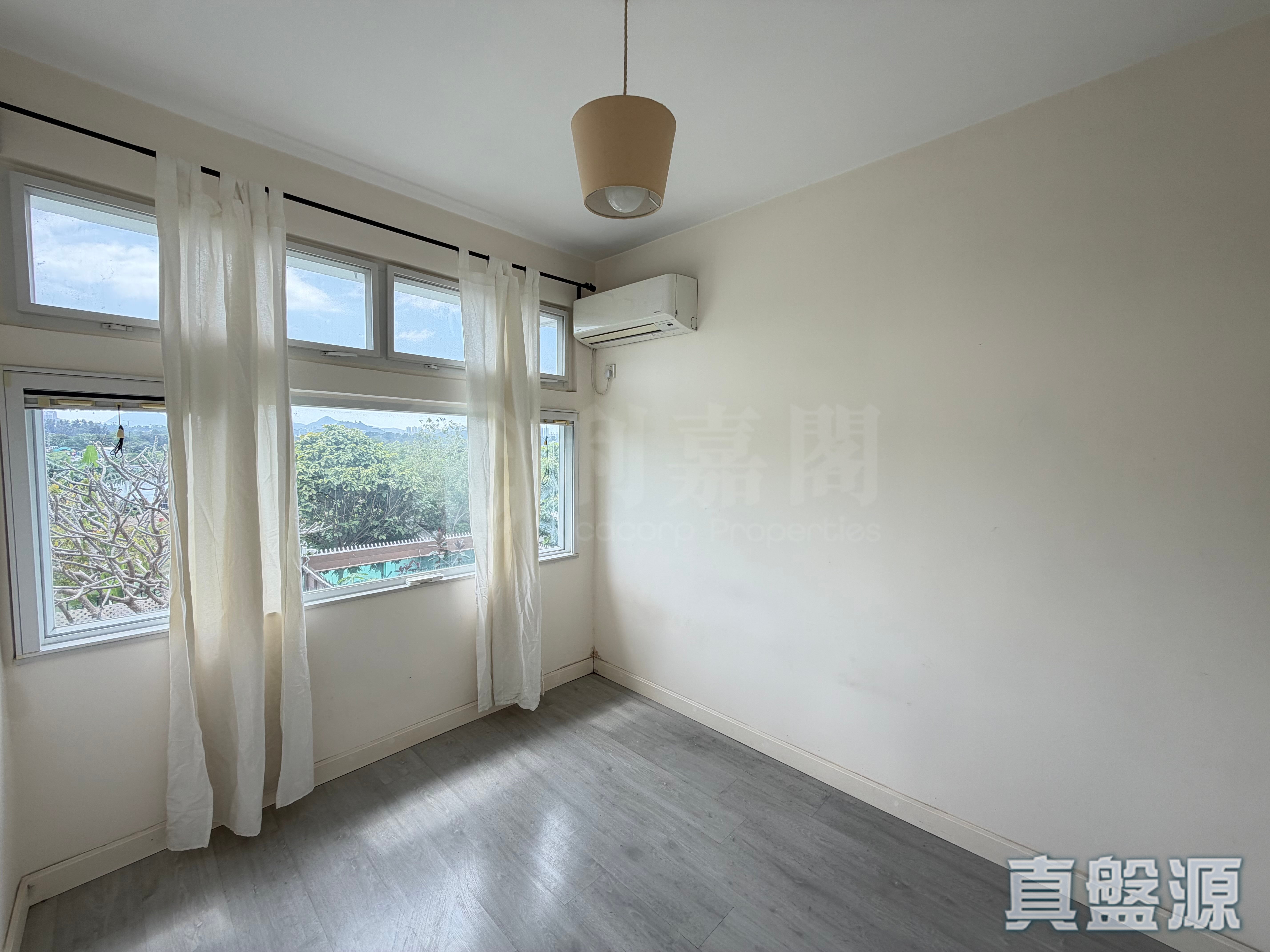 锦绣花园 锦绣/加州/葡萄园
