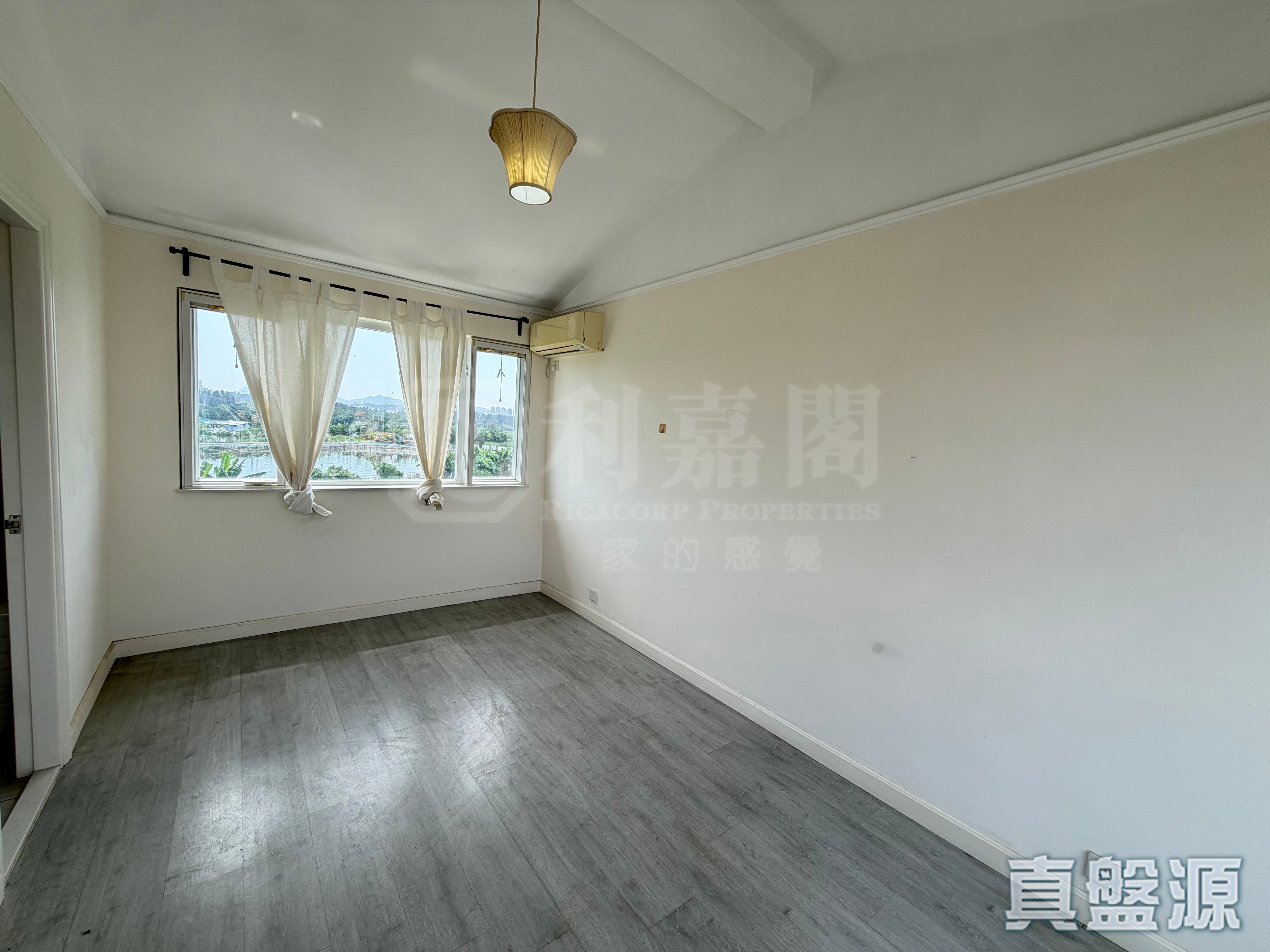 锦绣花园 锦绣/加州/葡萄园