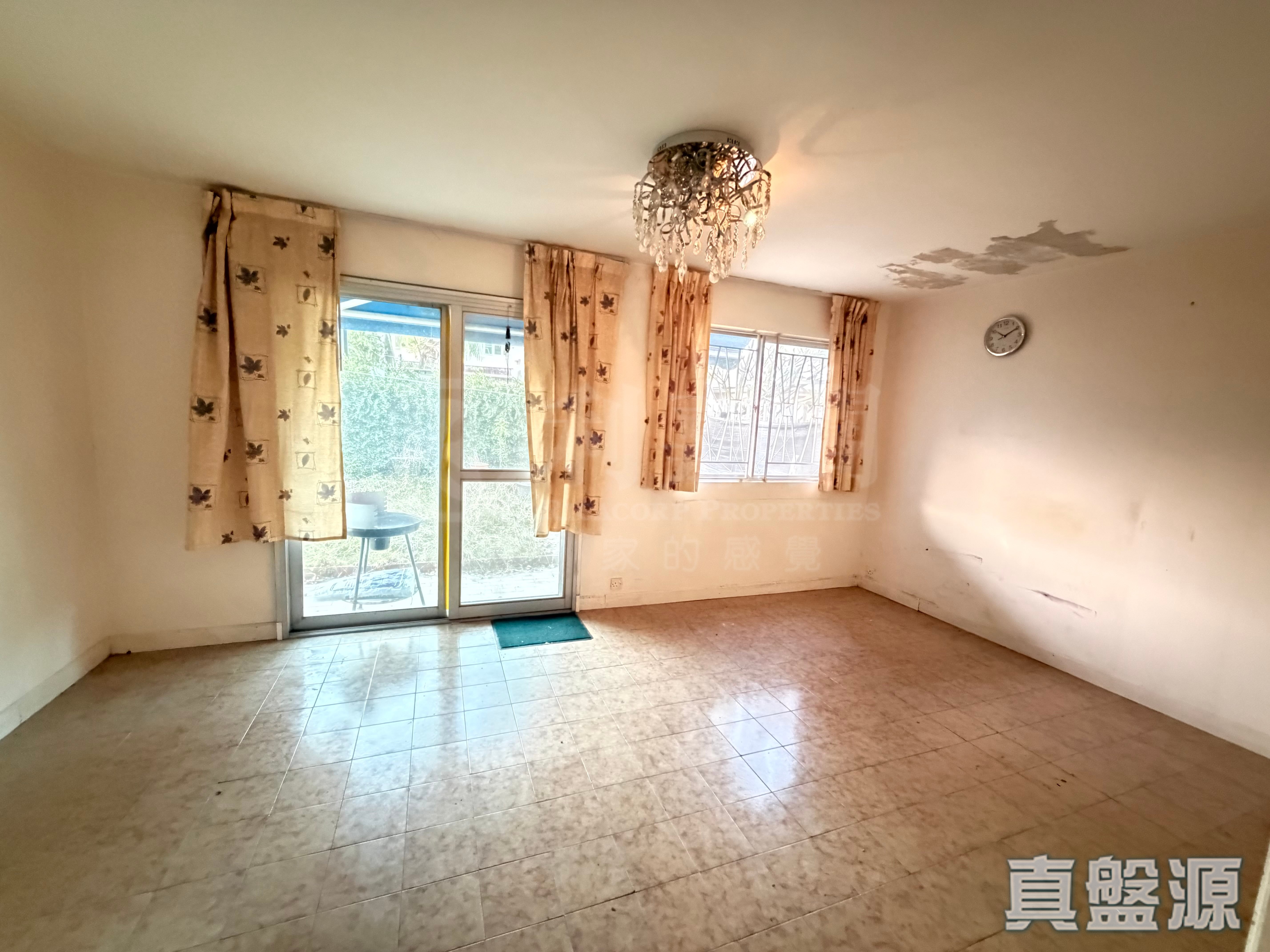 錦繡花園 錦繡/加州/葡萄園