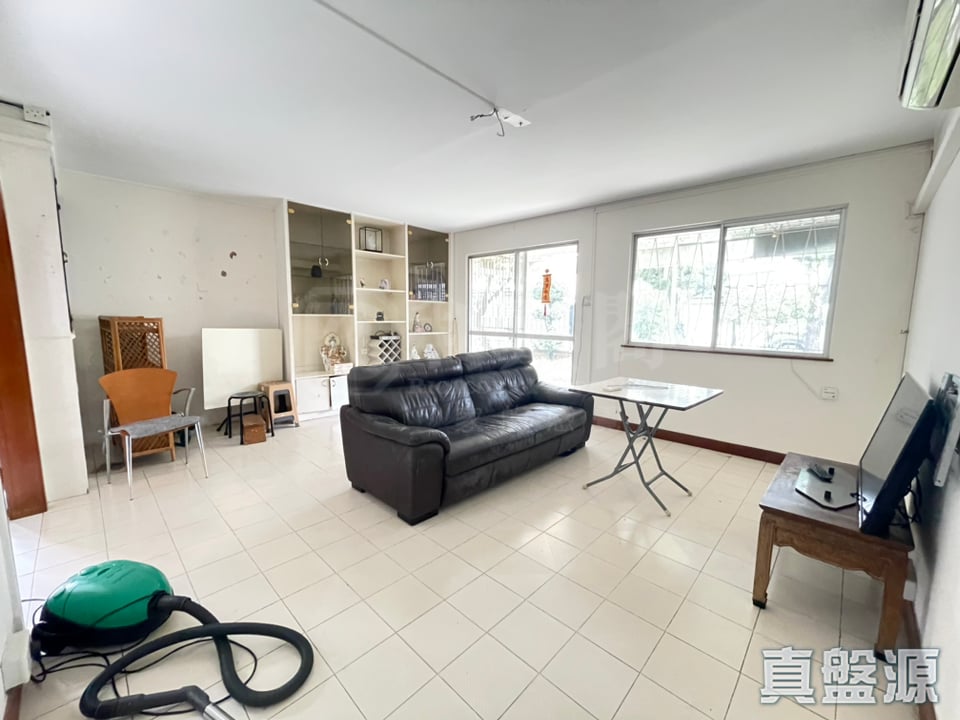 錦繡花園 錦繡/加州/葡萄園