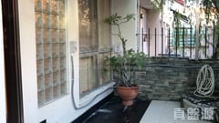 FAIRVIEW PARK Fairview Park/Palm Springs/The Vineyard