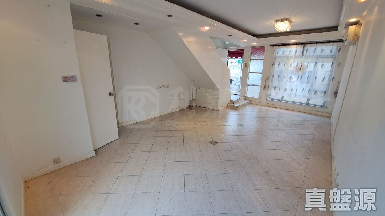 锦绣花园 锦绣/加州/葡萄园