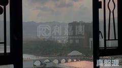 勵城花園 高層 G室 沙田/火炭/九肚山