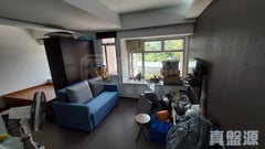 花園城 3期 雅蘭苑 (B座) 中層 I室 沙田/火炭/九肚山