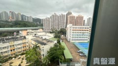 春暉花園 低層 F室 沙田/火炭/九肚山