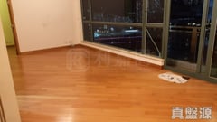 KINGSTON LODGE High Floor Zone Flat A Sha Tin/Fo Tan/Kau To Shan
