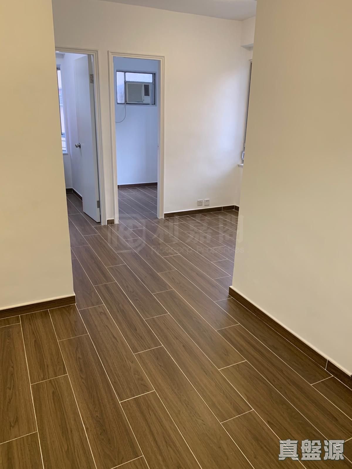 CHUEN FAI CENTRE BLOCK A Low Floor Zone Flat 6 Sha Tin/Fo Tan/Kau To Shan