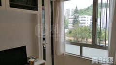 全輝中心 B座 低層 5室 沙田/火炭/九肚山