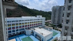 杏花邨 6座 高层 8室 杏花邨/蓝湾半岛/柴湾