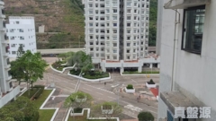 HENG FA CHUEN Block 4 High Floor Zone Flat 3 Heng Fa Chuen/Grand Promenade/Island Resort
