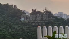 杏花邨 6座 極高層 8室 杏花邨/藍灣半島/柴灣