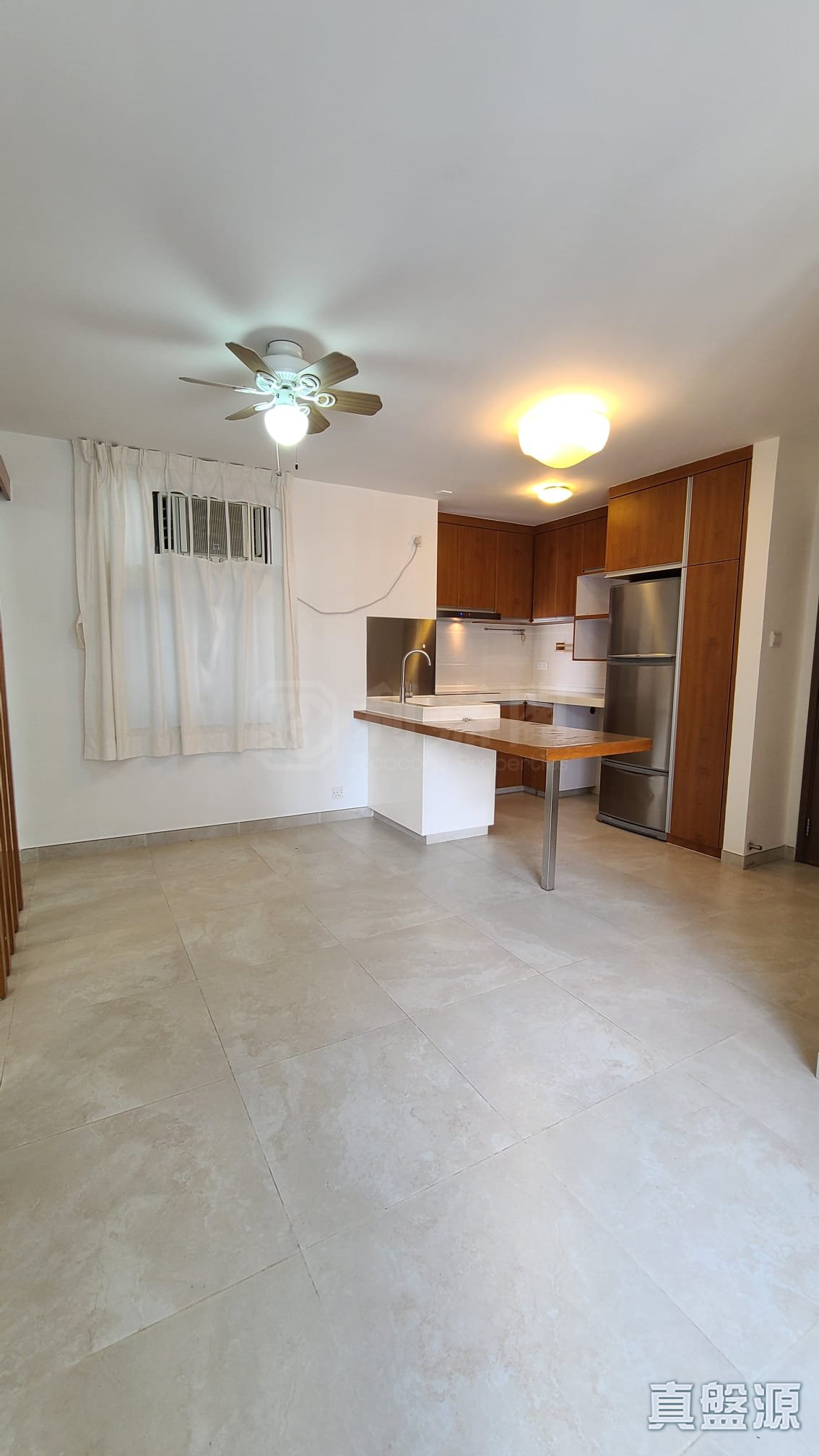 杏花邨 17座 高層 5室 杏花邨/藍灣半島/柴灣