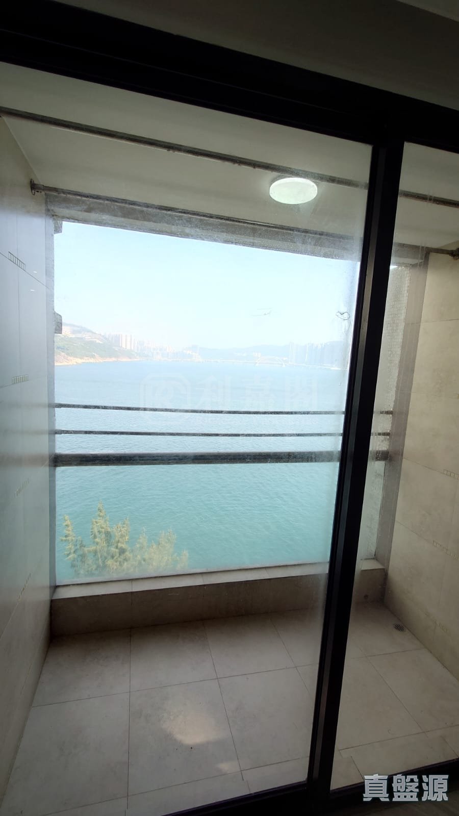 杏花邨 22座 高層 2室 杏花邨/藍灣半島/柴灣