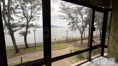 HENG FA CHUEN BLOCK 23 Low Floor Zone Flat 8 Heng Fa Chuen/Grand Promenade/Island Resort