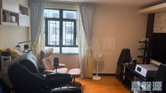 HENG FA CHUEN BLOCK 25 Flat 6 Heng Fa Chuen/Grand Promenade/Island Resort