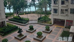 HENG FA CHUEN BLOCK 28 Low Floor Zone Flat 2 Heng Fa Chuen/Grand Promenade/Island Resort