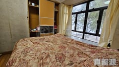 杏花邨 27座 低層 1室 杏花邨/藍灣半島/柴灣