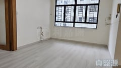 杏花邨 35座 低层 8室 杏花邨/蓝湾半岛/柴湾