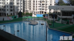 HENG FA CHUEN Block 37 Low Floor Zone Flat 1 Heng Fa Chuen/Grand Promenade/Island Resort