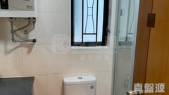 杏花邨 39座 低層 4室 杏花邨/藍灣半島/柴灣
