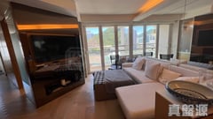 HENG FA CHUEN BLOCK 45 High Floor Zone Flat 6 Heng Fa Chuen/Grand Promenade/Island Resort