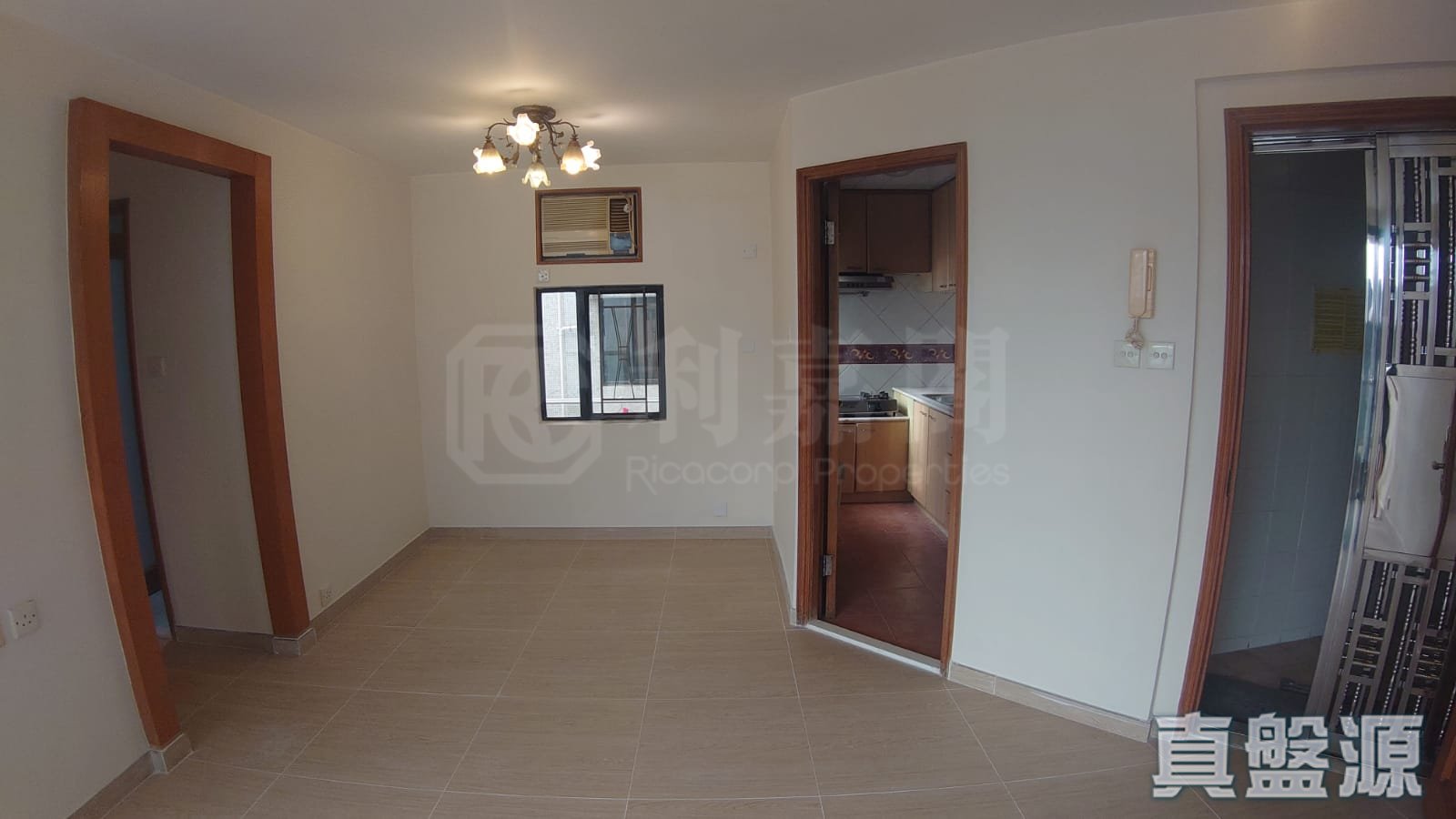 HENG FA CHUEN BLOCK 47 Very High Floor Zone Flat 5 Heng Fa Chuen/Grand Promenade/Island Resort