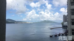 杏花邨 47座 极高层 7室 杏花邨/蓝湾半岛/柴湾