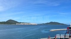 杏花邨 49座 高層 8室 杏花邨/藍灣半島/柴灣