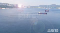 杏花邨 50座 高层 1室 杏花邨/蓝湾半岛/柴湾