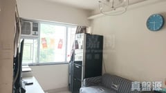 山翠苑 翠佩阁 (A座) 中层 6室 杏花邨/蓝湾半岛/柴湾