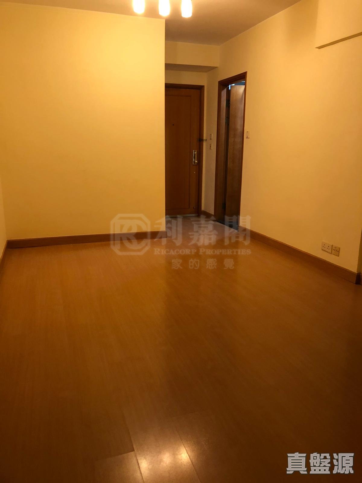 ISLAND RESORT TOWER 1 Medium Floor Zone Flat H Heng Fa Chuen/Grand Promenade/Island Resort
