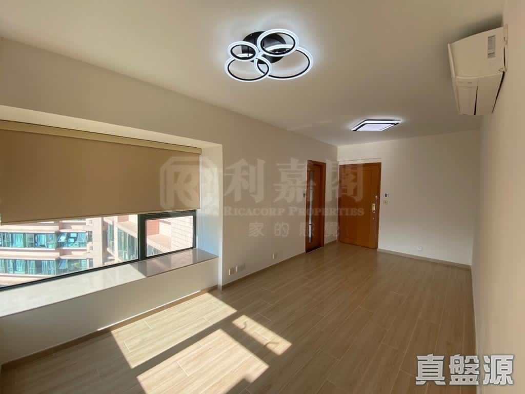 ISLAND RESORT TOWER 8 High Floor Zone Flat F Heng Fa Chuen/Grand Promenade/Island Resort
