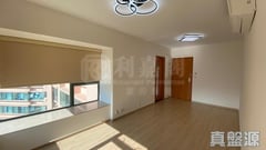 ISLAND RESORT TOWER 8 High Floor Zone Flat F Heng Fa Chuen/Grand Promenade/Island Resort