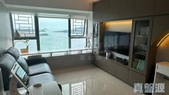 藍灣半島 5座