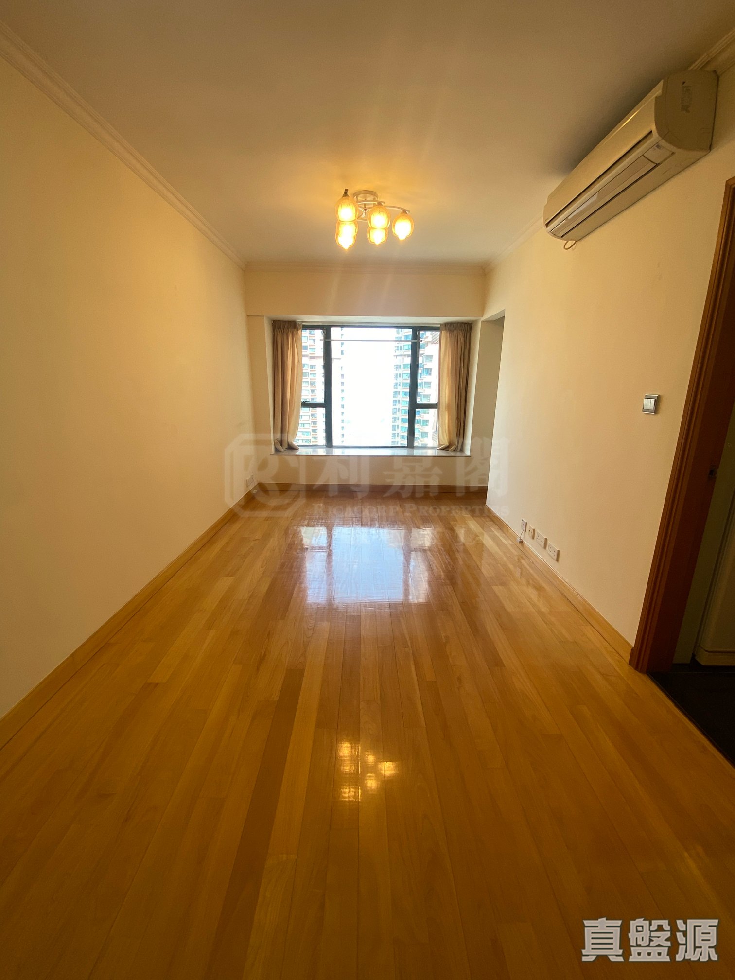 ISLAND RESORT TOWER 5 High Floor Zone Flat G Heng Fa Chuen/Grand Promenade/Island Resort