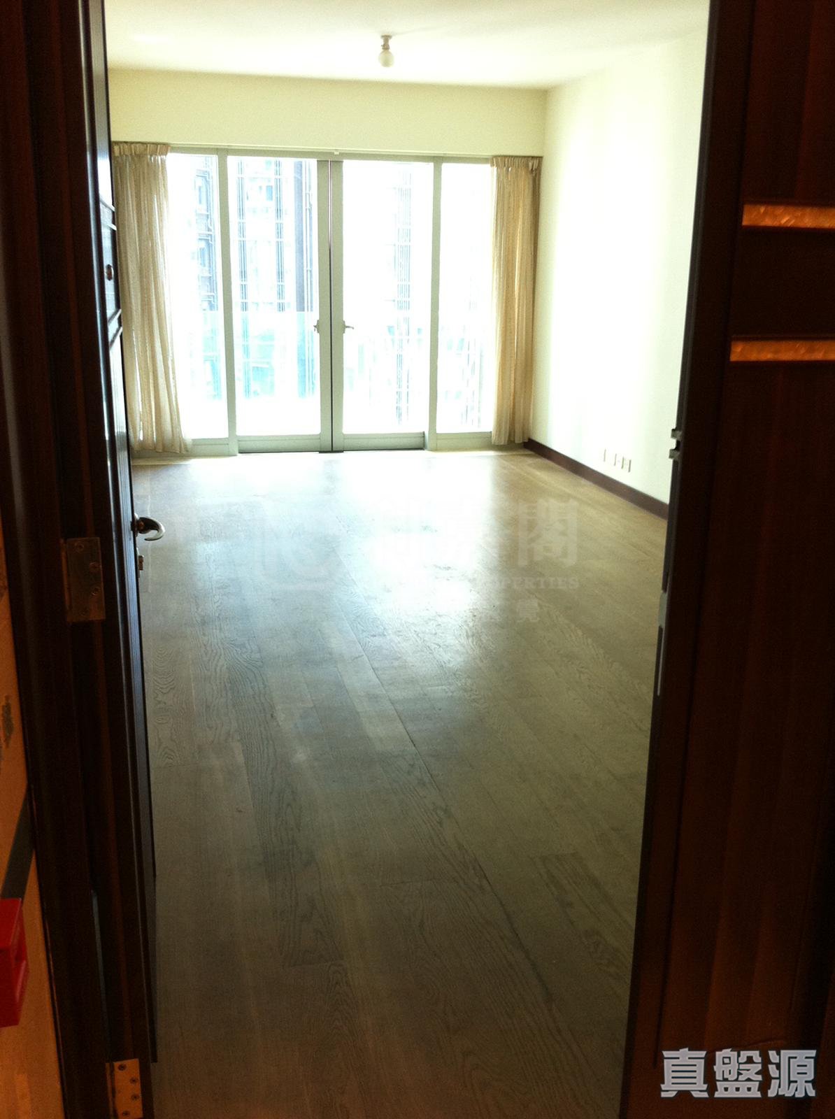 THE LEGEND TOWER 5 Low Floor Zone Flat A Happy Valley/Mid-Levels East