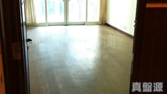 THE LEGEND TOWER 5 Low Floor Zone Flat A Happy Valley/Mid-Levels East